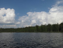 20140604134259