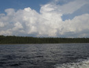 20140604134401