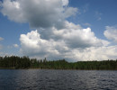 20140604140134