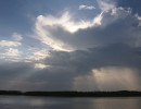 20140604175953