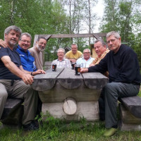 finnland2014
