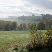 20141015111730