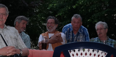 img 20150603 kopie img 20150603 kopie