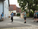wanderboys