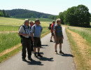 wanderboys
