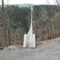 20151118111420