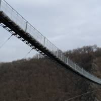 20151118113058