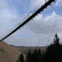 20151118113204