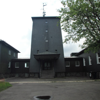 dpp