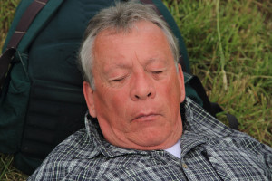 dpp dpp