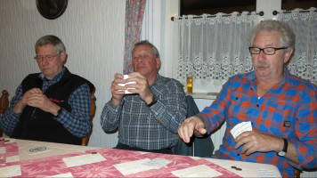 b40 b40