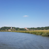 20170615115712