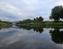 20170617122734015