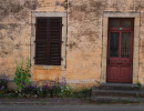 20170617125104087