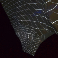 20180612132003