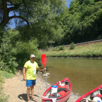 20190627135825 20190627135825