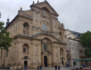 20200611125358