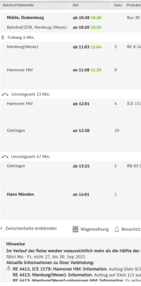 screenshot 20210917 chrome