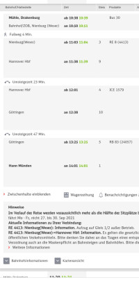 screenshot 20210917 chrome