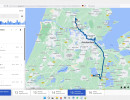 20220915 LogGoogle