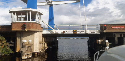 20220916 101927