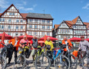 2025 Video Werra Radtour
