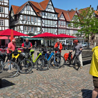 20250606