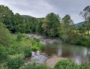 20260616 wa0006