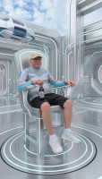 2026061730158 
