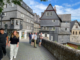 20260617 wa0007