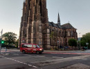 20260617 wa0018