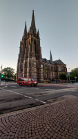 20260617 wa0018