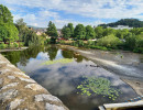 20260618 wa0024