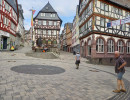 20260618 wa0034