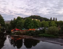 20260618 wa0035