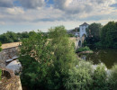 img wa0009