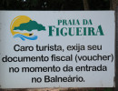20160323203906 20160323203906