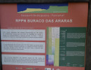 20160325140604 20160325140604