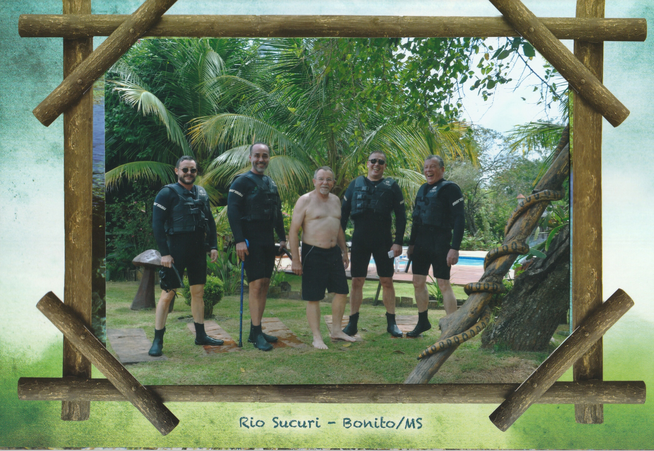 scan 20240711 scan 20240711
