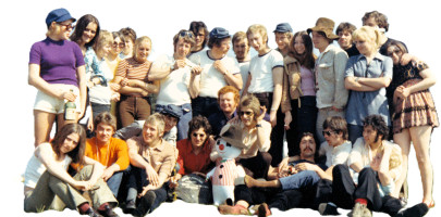 1971 holland full ohne hintergrund