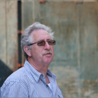 2010  lutzelbourg parroy