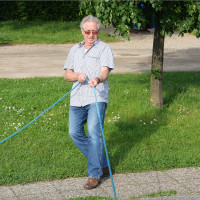 2010  lutzelbourg parroy