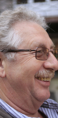 2010 .lutzelbourg parroy