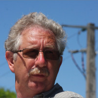 2010 lutzelbourg parroy