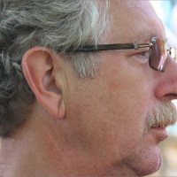 2010 lutzelbourg parroy