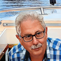 cb8b09e1 df38 4ffd 9a59eb1432b