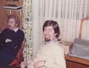 1979 a 20241006