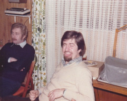 1979 a 20241006