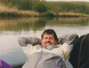 1991 20241006
