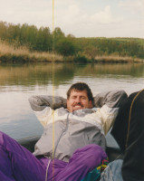1991 20241006